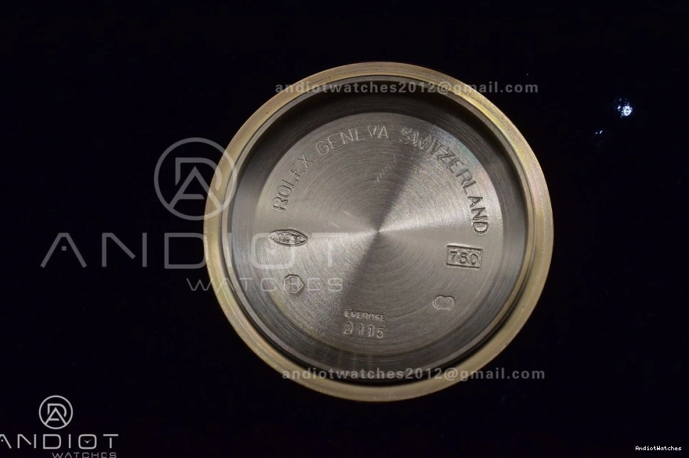 Edition Oysterflex Clean 1:1 Diamonds SA4130 116518 Strap 416 Timeless Black on Best Rubber Daytona Dial V 1231